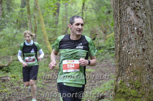 Trail _Chamerolles2026/CHM2026_5023.JPG